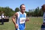 08_09_2007-Riccione-roberto_mandelli-0487.jpg