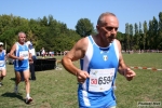 08_09_2007-Riccione-roberto_mandelli-0489.jpg