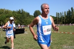 08_09_2007-Riccione-roberto_mandelli-0490.jpg