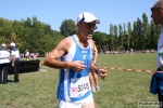 08_09_2007-Riccione-roberto_mandelli-0491.jpg
