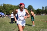 08_09_2007-Riccione-roberto_mandelli-0493.jpg