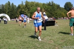 08_09_2007-Riccione-roberto_mandelli-0495.jpg