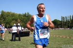 08_09_2007-Riccione-roberto_mandelli-0496.jpg