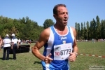 08_09_2007-Riccione-roberto_mandelli-0498.jpg