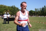 08_09_2007-Riccione-roberto_mandelli-0499.jpg