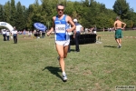 08_09_2007-Riccione-roberto_mandelli-0500.jpg