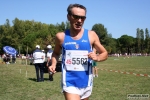 08_09_2007-Riccione-roberto_mandelli-0501.jpg