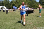 08_09_2007-Riccione-roberto_mandelli-0502.jpg