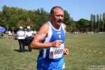 08_09_2007-Riccione-roberto_mandelli-0503.jpg