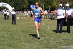 08_09_2007-Riccione-roberto_mandelli-0504.jpg