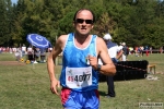 08_09_2007-Riccione-roberto_mandelli-0505.jpg