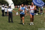 08_09_2007-Riccione-roberto_mandelli-0506.jpg