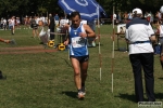 08_09_2007-Riccione-roberto_mandelli-0507.jpg