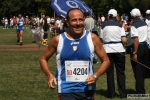08_09_2007-Riccione-roberto_mandelli-0508.jpg