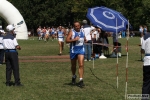 08_09_2007-Riccione-roberto_mandelli-0509.jpg