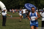08_09_2007-Riccione-roberto_mandelli-0510.jpg