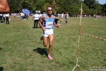 08_09_2007-Riccione-roberto_mandelli-0513.jpg
