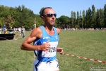 08_09_2007-Riccione-roberto_mandelli-0514.jpg