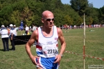 08_09_2007-Riccione-roberto_mandelli-0516.jpg