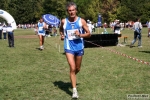 08_09_2007-Riccione-roberto_mandelli-0517.jpg