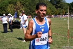 08_09_2007-Riccione-roberto_mandelli-0526.jpg