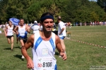 08_09_2007-Riccione-roberto_mandelli-0528.jpg