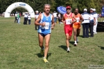 08_09_2007-Riccione-roberto_mandelli-0533.jpg