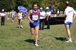 08_09_2007-Riccione-roberto_mandelli-0534.jpg