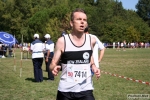 08_09_2007-Riccione-roberto_mandelli-0539.jpg