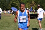 08_09_2007-Riccione-roberto_mandelli-0540.jpg