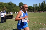 08_09_2007-Riccione-roberto_mandelli-0543.jpg