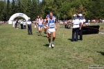 08_09_2007-Riccione-roberto_mandelli-0544.jpg