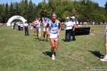 08_09_2007-Riccione-roberto_mandelli-0545.jpg
