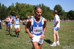 08_09_2007-Riccione-roberto_mandelli-0546.jpg
