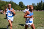 08_09_2007-Riccione-roberto_mandelli-0547.jpg