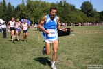 08_09_2007-Riccione-roberto_mandelli-0549.jpg