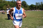 08_09_2007-Riccione-roberto_mandelli-0550.jpg