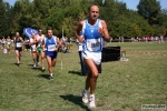 08_09_2007-Riccione-roberto_mandelli-0551.jpg