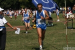 08_09_2007-Riccione-roberto_mandelli-0552.jpg