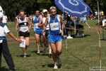 08_09_2007-Riccione-roberto_mandelli-0553.jpg