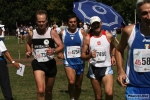 08_09_2007-Riccione-roberto_mandelli-0554.jpg