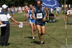 08_09_2007-Riccione-roberto_mandelli-0555.jpg