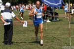 08_09_2007-Riccione-roberto_mandelli-0556.jpg