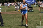 08_09_2007-Riccione-roberto_mandelli-0559.jpg