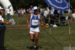 08_09_2007-Riccione-roberto_mandelli-0560.jpg