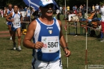 08_09_2007-Riccione-roberto_mandelli-0561.jpg