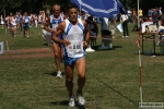08_09_2007-Riccione-roberto_mandelli-0562.jpg