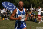 08_09_2007-Riccione-roberto_mandelli-0563.jpg