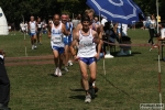 08_09_2007-Riccione-roberto_mandelli-0564.jpg