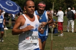 08_09_2007-Riccione-roberto_mandelli-0565.jpg
